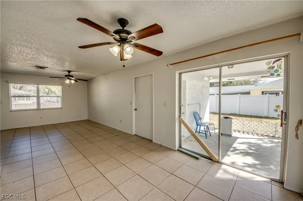 1384 Sourwood Court North Fort Myers FL 33917