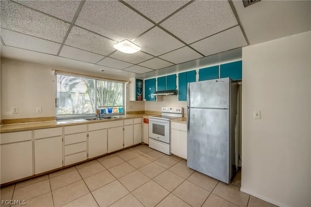 1384 Sourwood Court North Fort Myers FL 33917