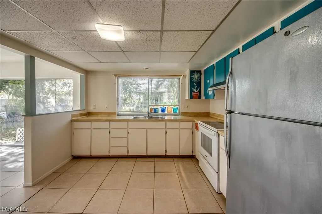 1384 Sourwood Court North Fort Myers FL 33917