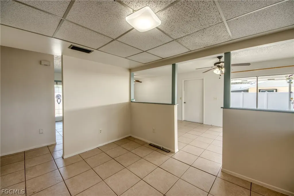 1384 Sourwood Court North Fort Myers FL 33917