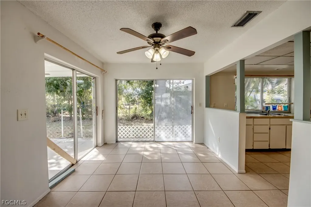 1384 Sourwood Court North Fort Myers FL 33917