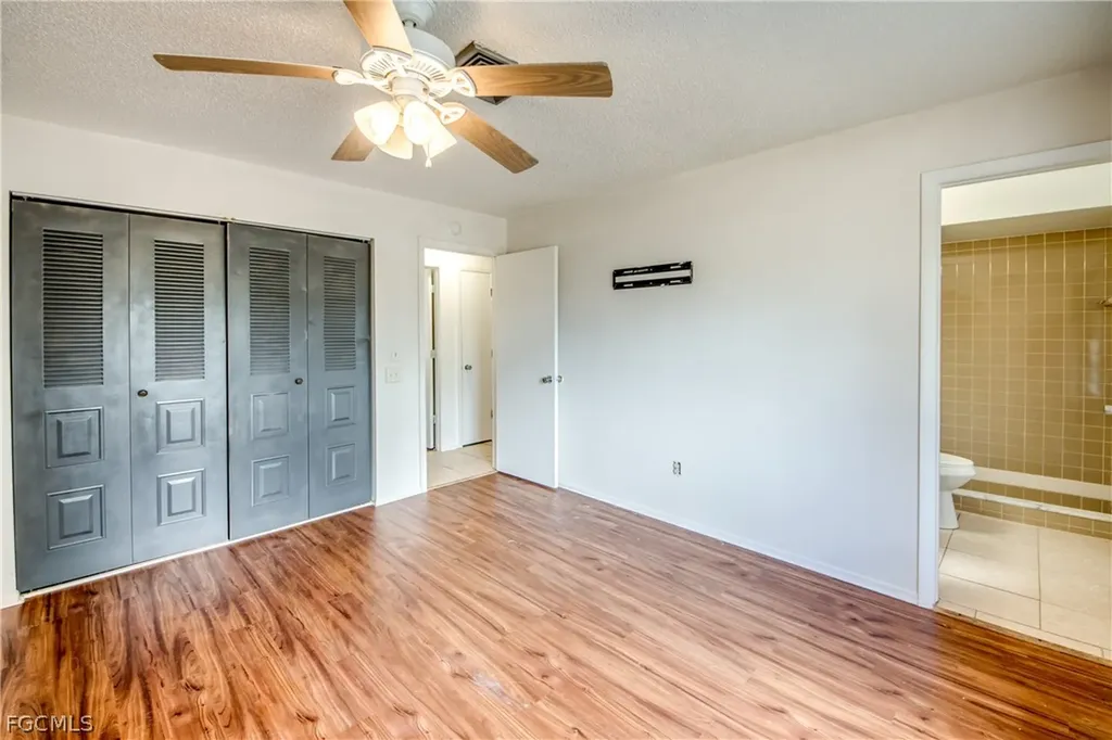 1384 Sourwood Court North Fort Myers FL 33917