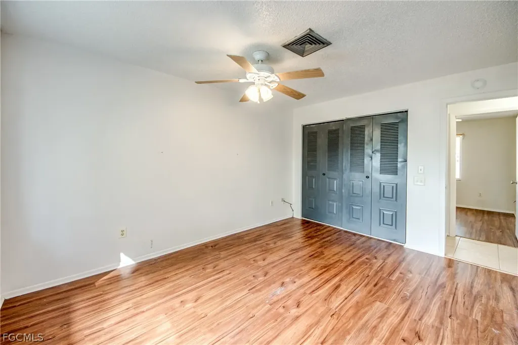 1384 Sourwood Court North Fort Myers FL 33917