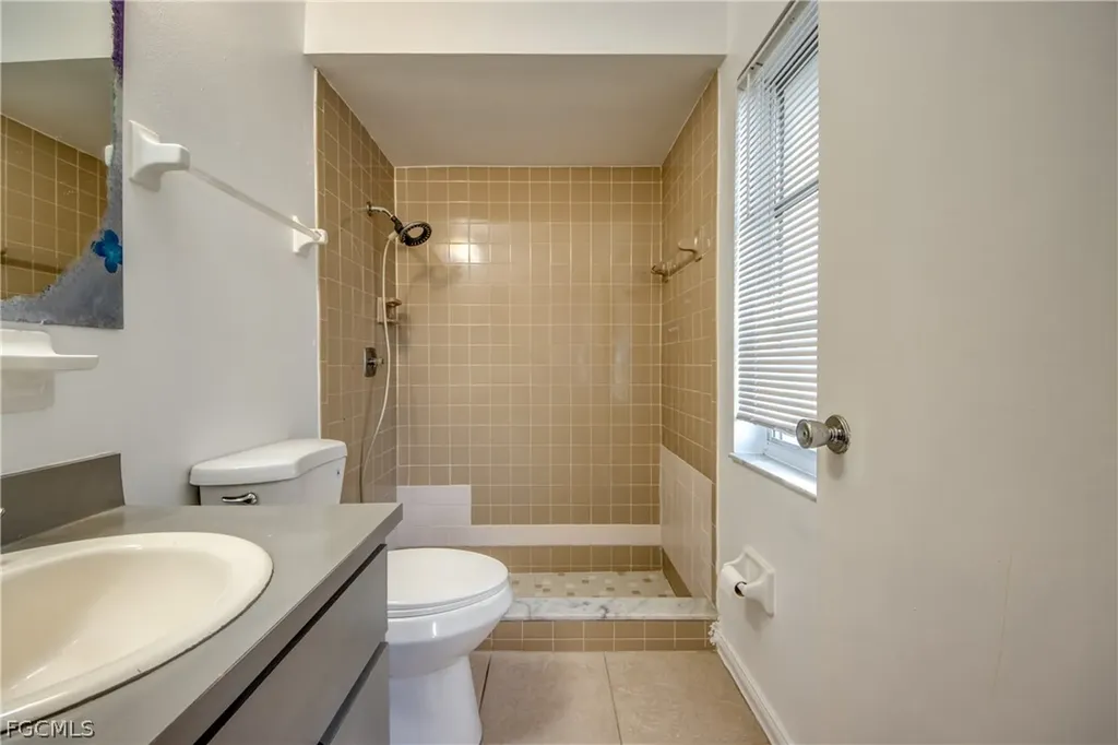 1384 Sourwood Court North Fort Myers FL 33917