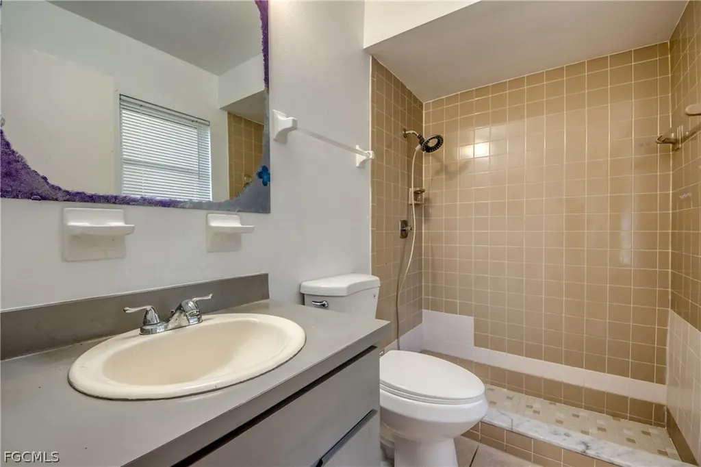 1384 Sourwood Court North Fort Myers FL 33917