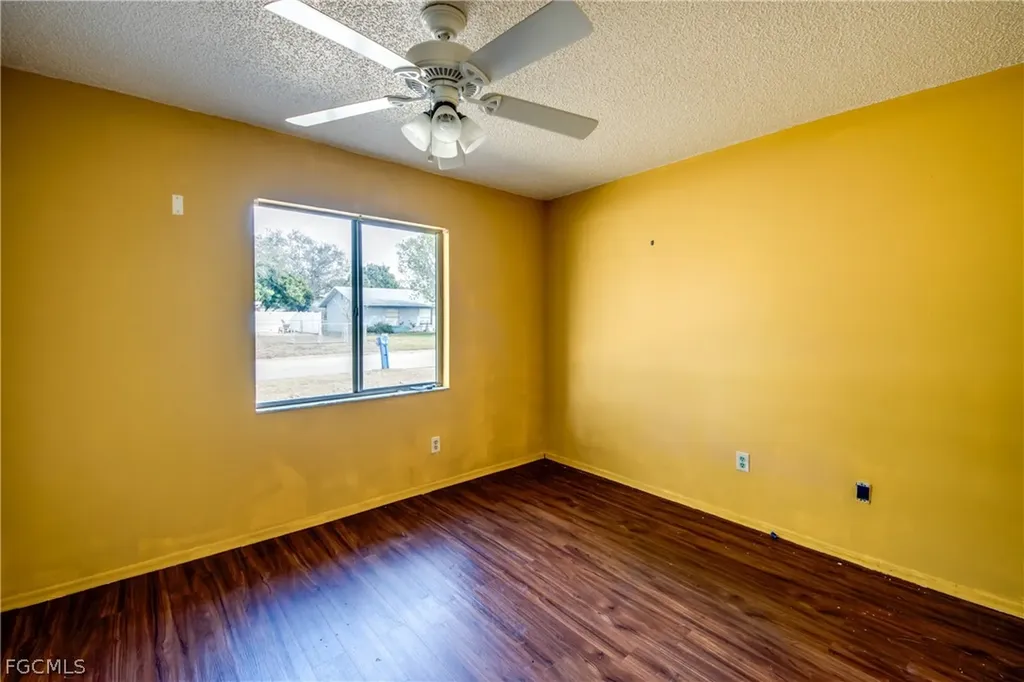 1384 Sourwood Court North Fort Myers FL 33917