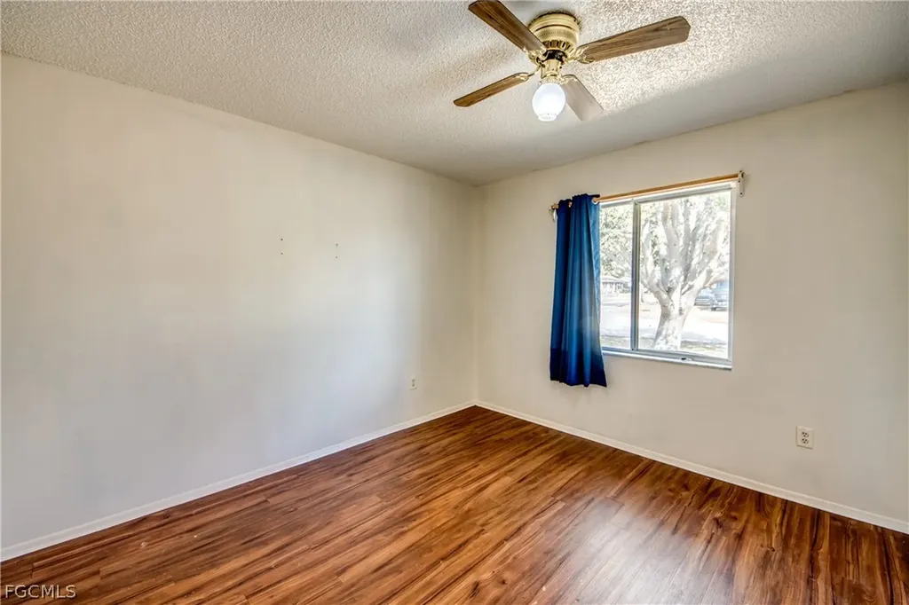 1384 Sourwood Court North Fort Myers FL 33917