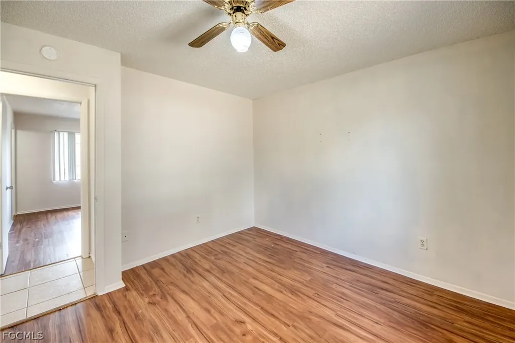 1384 Sourwood Court North Fort Myers FL 33917