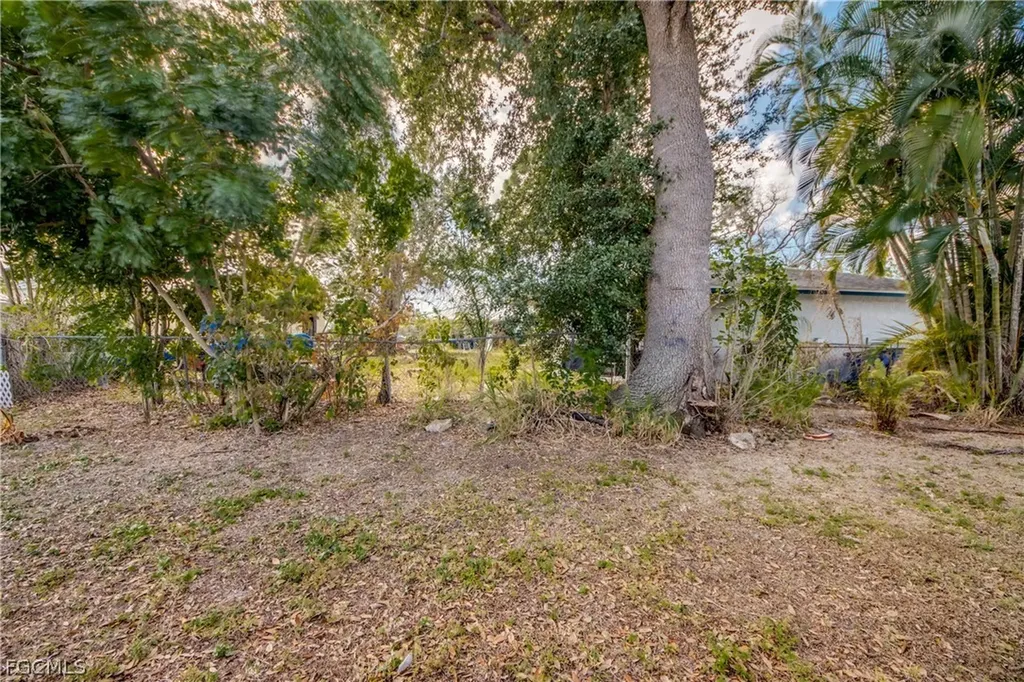 1384 Sourwood Court North Fort Myers FL 33917