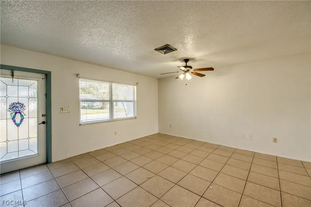 1384 Sourwood Court North Fort Myers FL 33917
