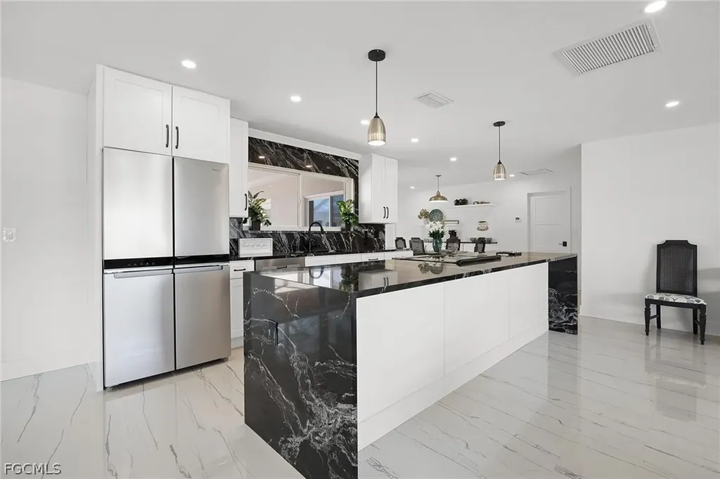 4930 Edith Esplanade Cape Coral FL 33904