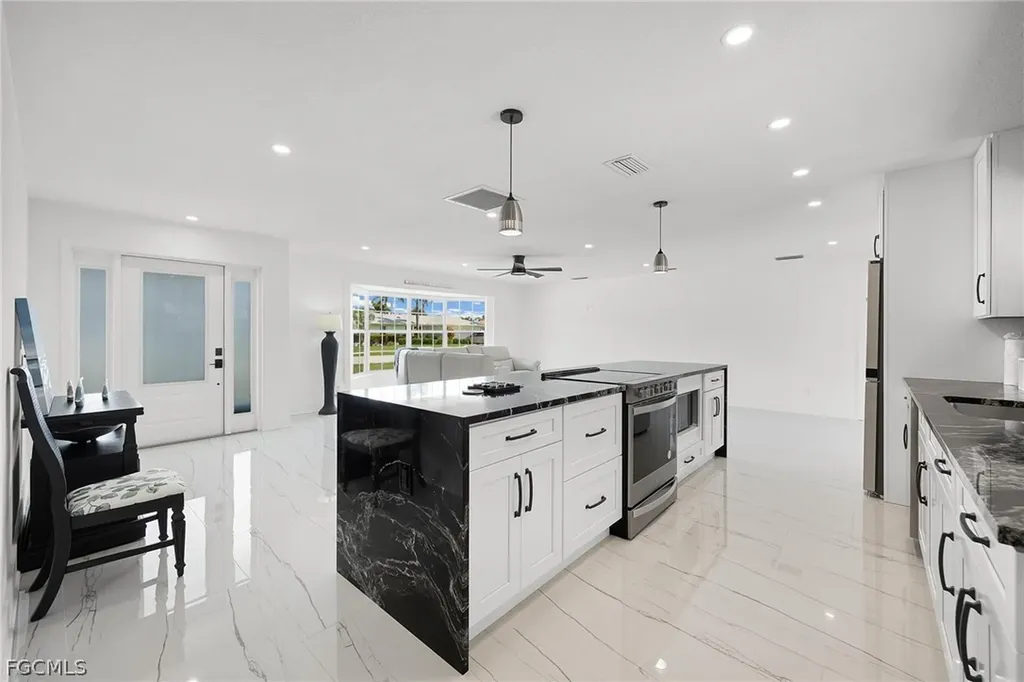 4930 Edith Esplanade Cape Coral FL 33904