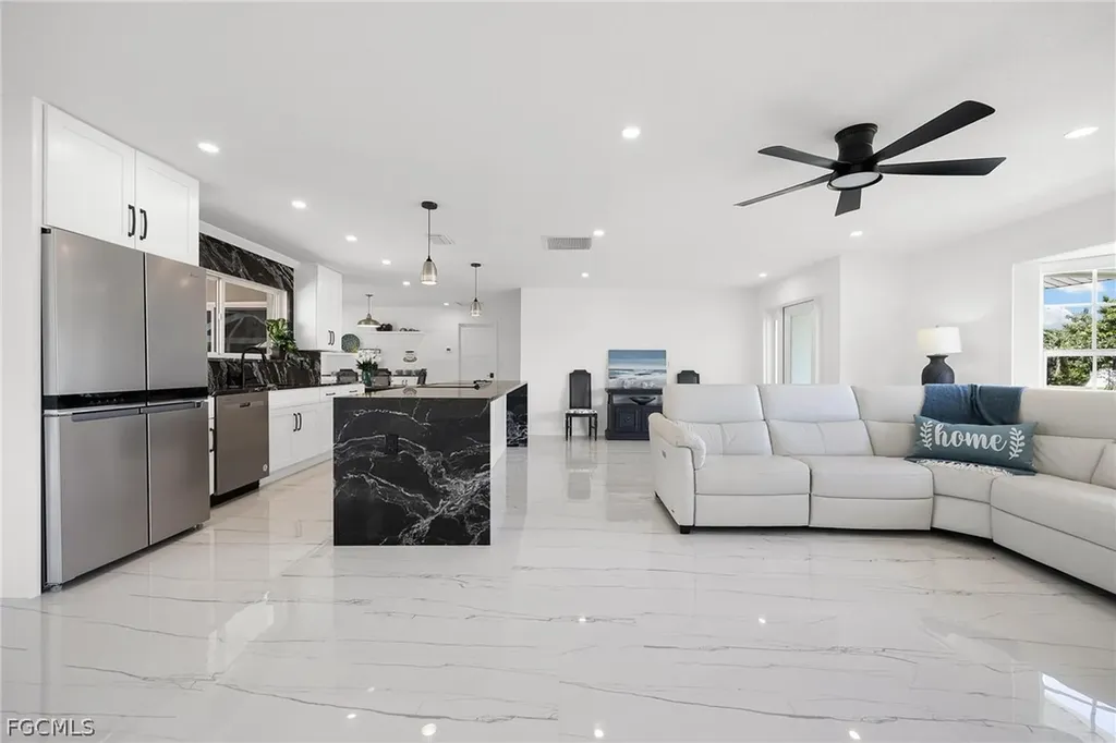 4930 Edith Esplanade Cape Coral FL 33904