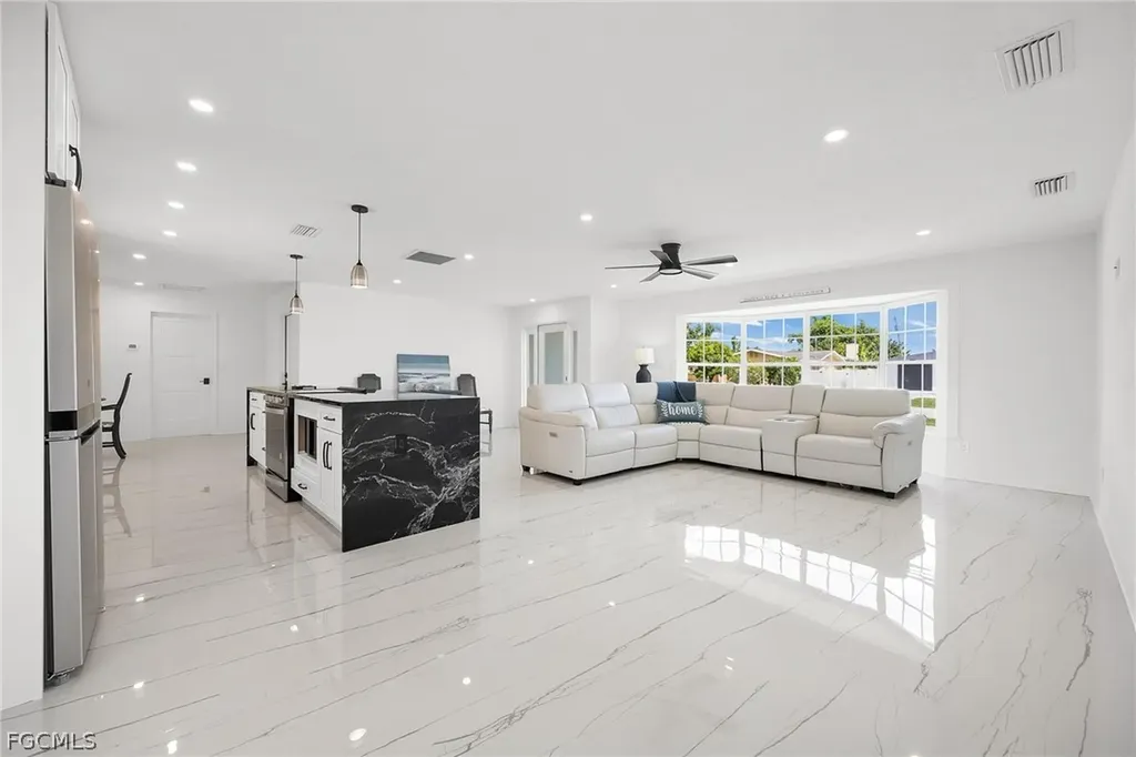 4930 Edith Esplanade Cape Coral FL 33904
