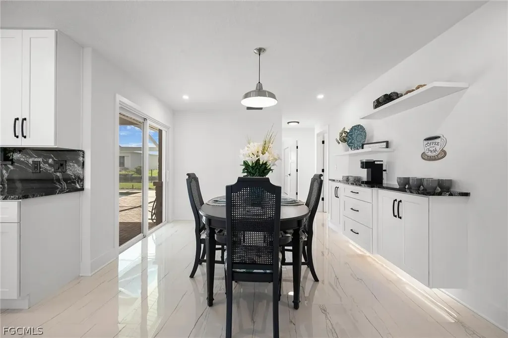4930 Edith Esplanade Cape Coral FL 33904