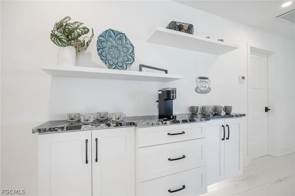 4930 Edith Esplanade Cape Coral FL 33904