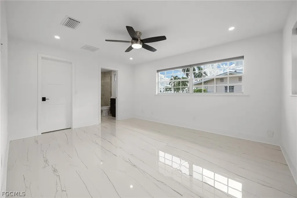 4930 Edith Esplanade Cape Coral FL 33904