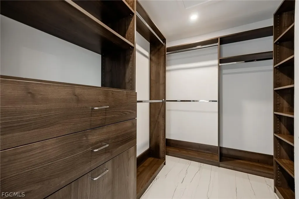 4930 Edith Esplanade Cape Coral FL 33904