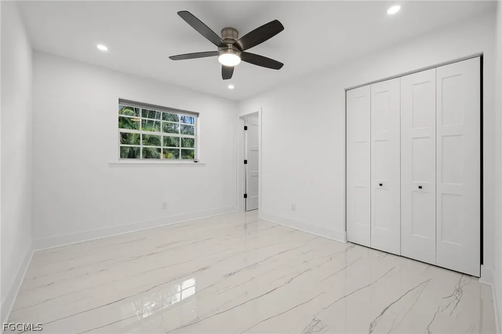 4930 Edith Esplanade Cape Coral FL 33904