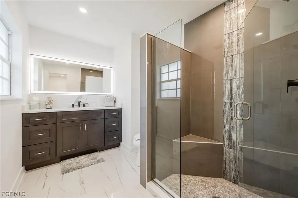 4930 Edith Esplanade Cape Coral FL 33904