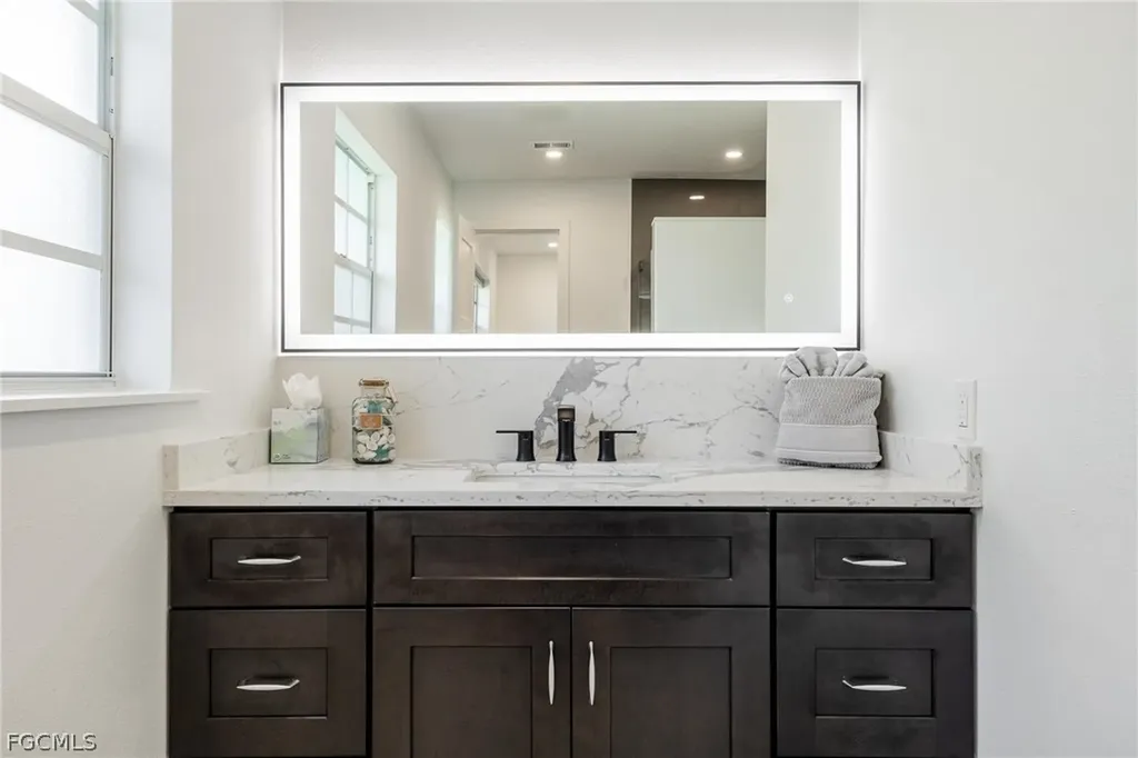 4930 Edith Esplanade Cape Coral FL 33904