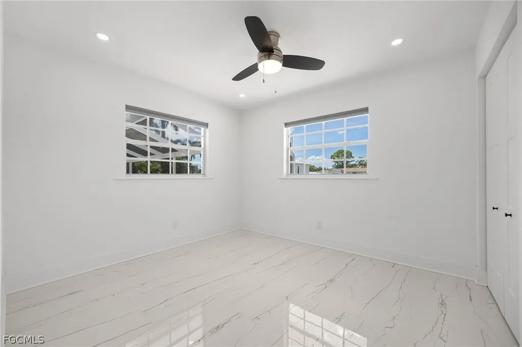 4930 Edith Esplanade Cape Coral FL 33904