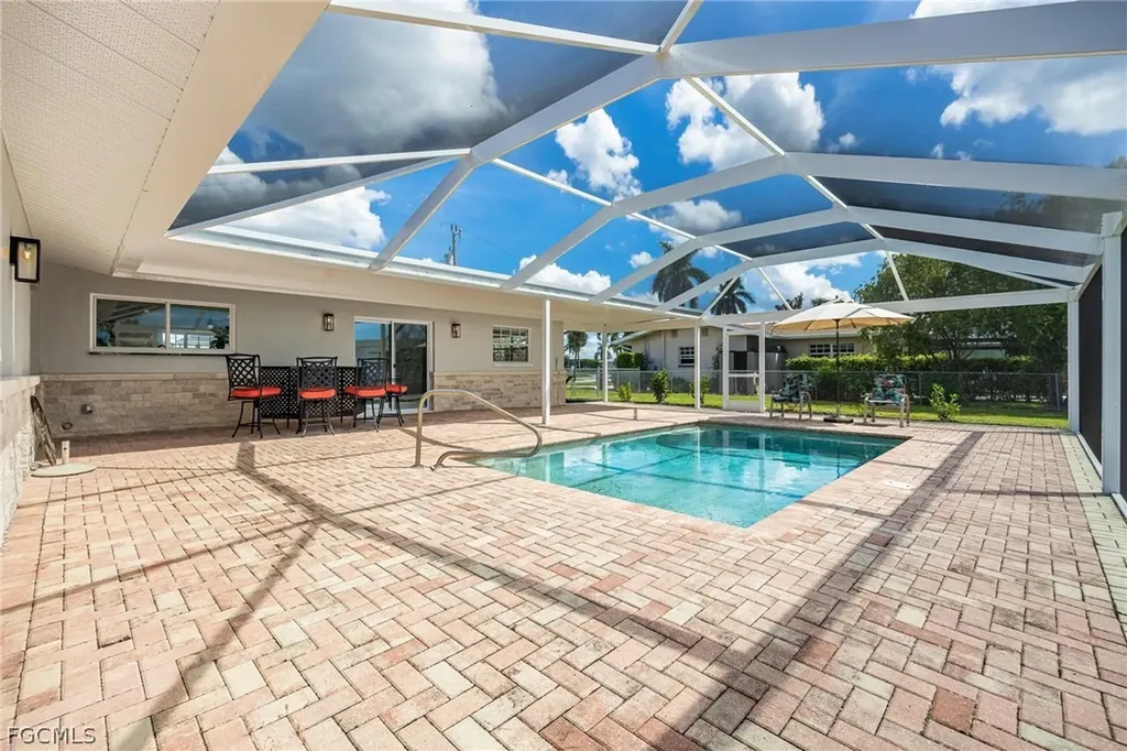4930 Edith Esplanade Cape Coral FL 33904