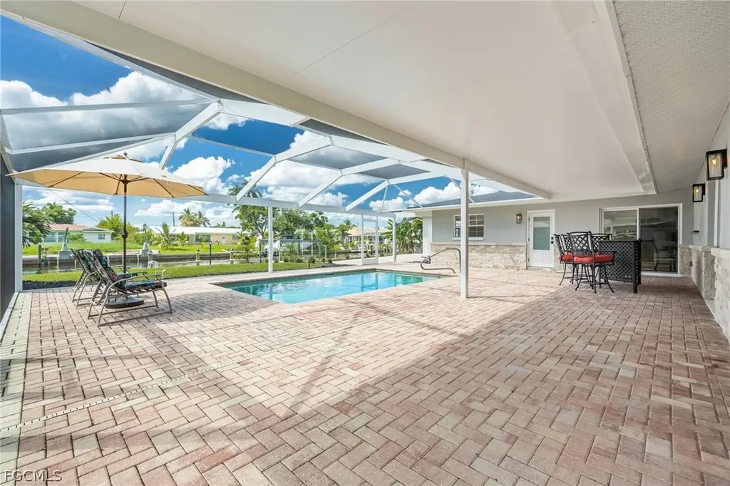 4930 Edith Esplanade Cape Coral FL 33904