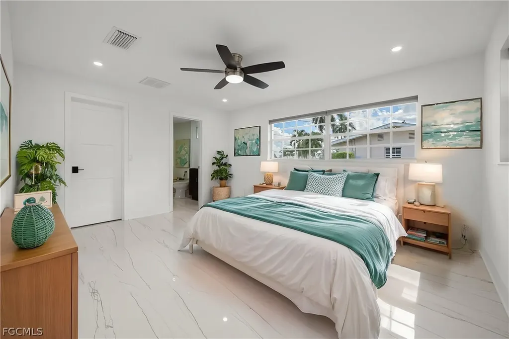 4930 Edith Esplanade Cape Coral FL 33904