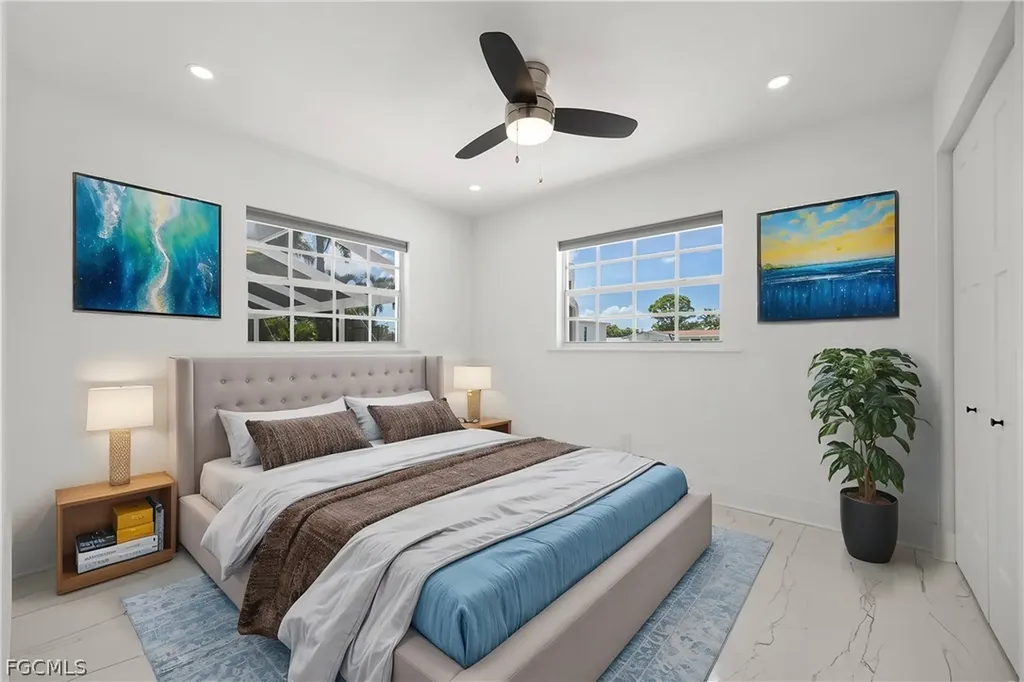 4930 Edith Esplanade Cape Coral FL 33904