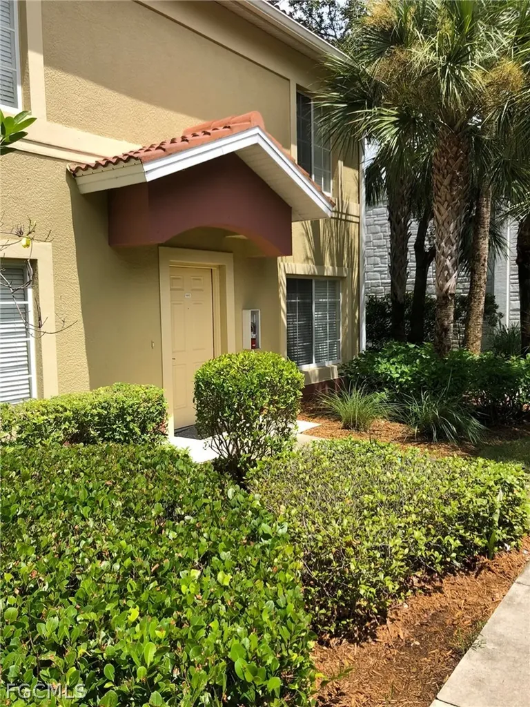 Fort Myers FL 33913