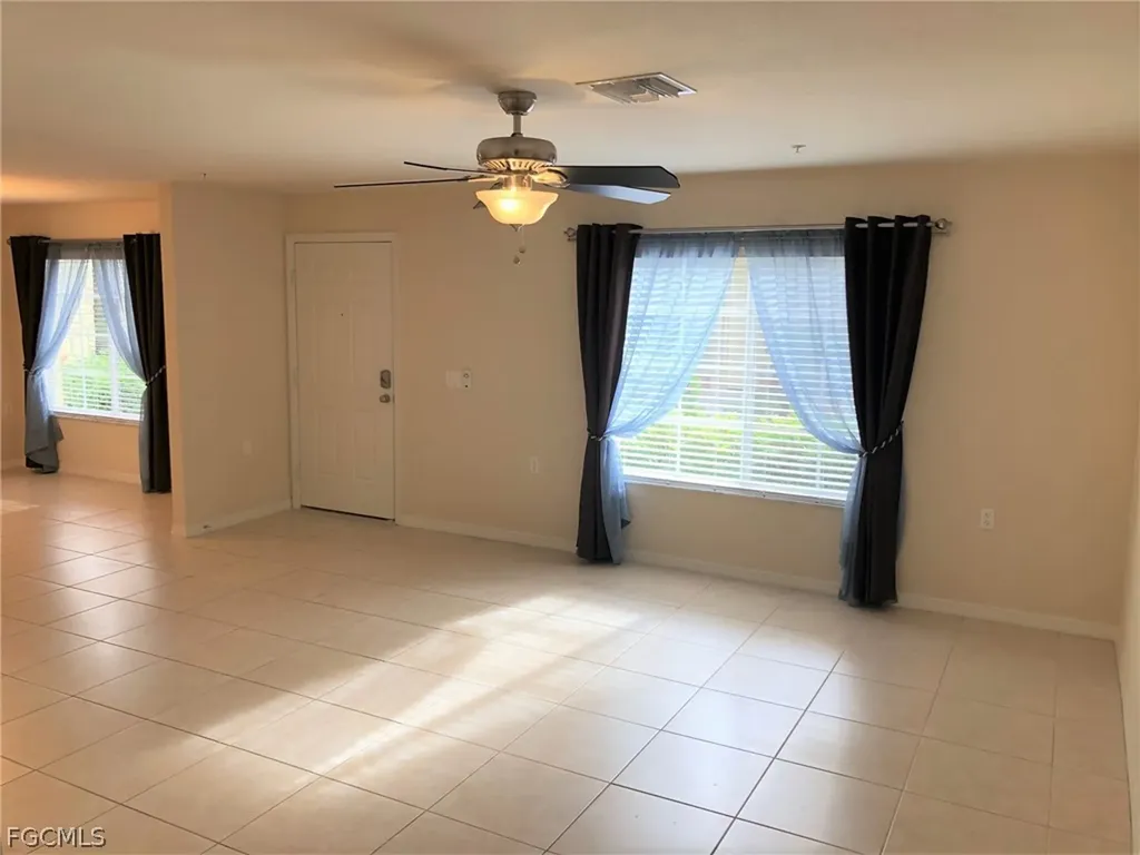 Fort Myers FL 33913