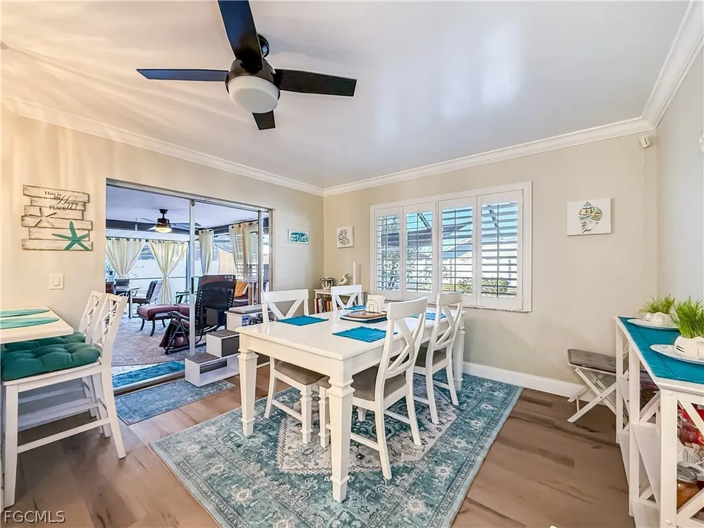 1907 SE 6th Terrace Cape Coral FL 33990