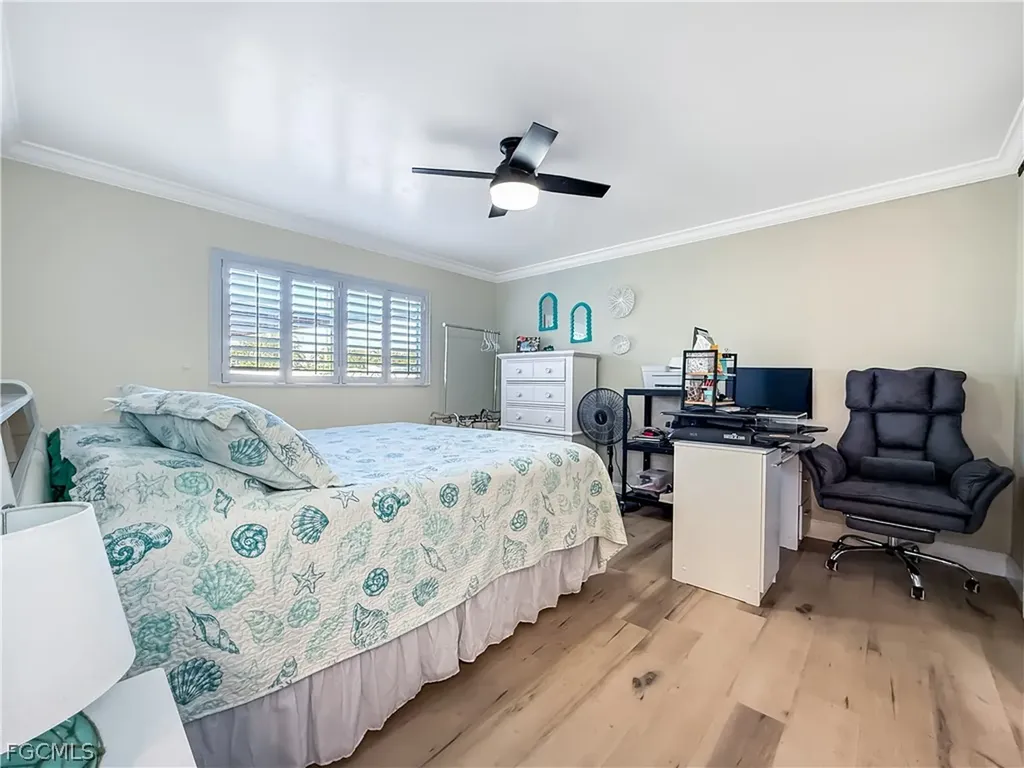 1907 SE 6th Terrace Cape Coral FL 33990