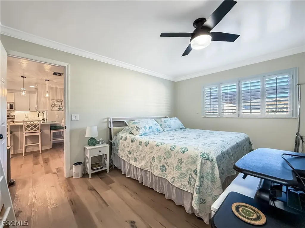 1907 SE 6th Terrace Cape Coral FL 33990