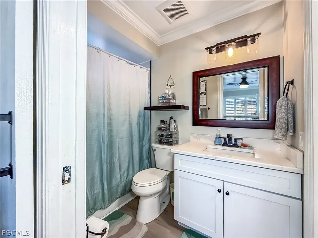 1907 SE 6th Terrace Cape Coral FL 33990