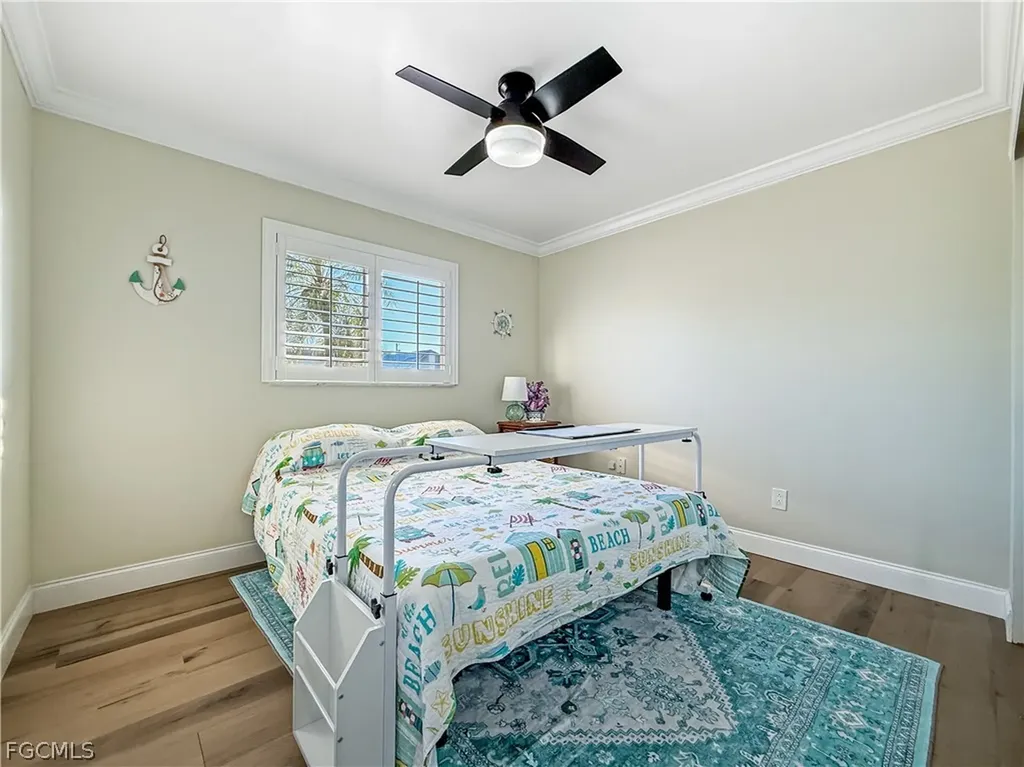 1907 SE 6th Terrace Cape Coral FL 33990