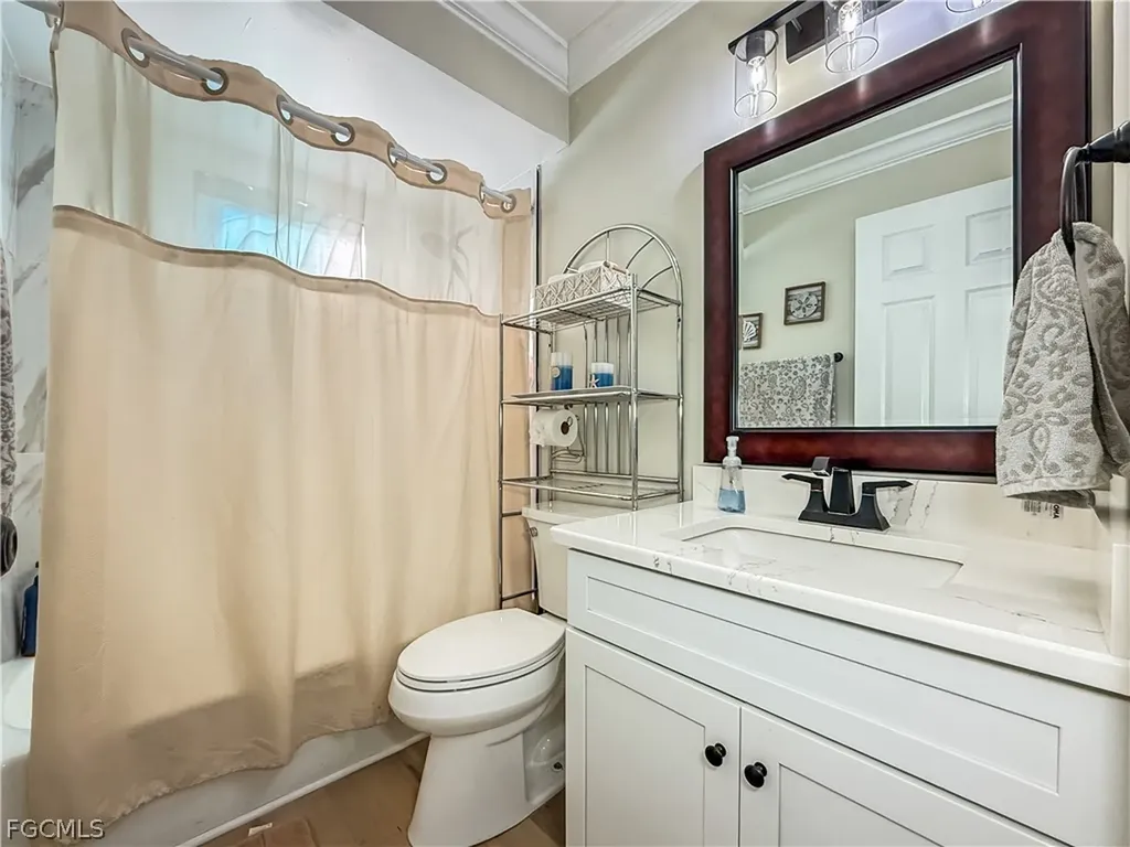 1907 SE 6th Terrace Cape Coral FL 33990