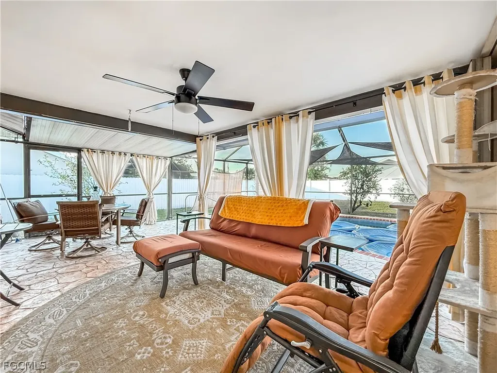 1907 SE 6th Terrace Cape Coral FL 33990