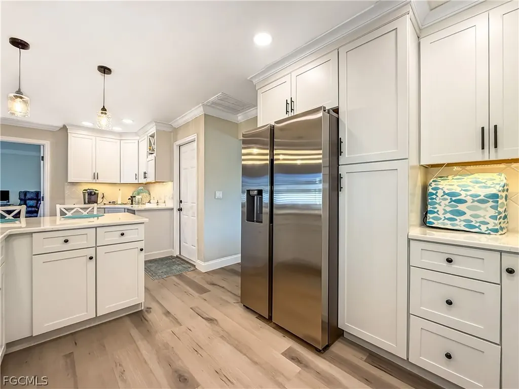 1907 SE 6th Terrace Cape Coral FL 33990