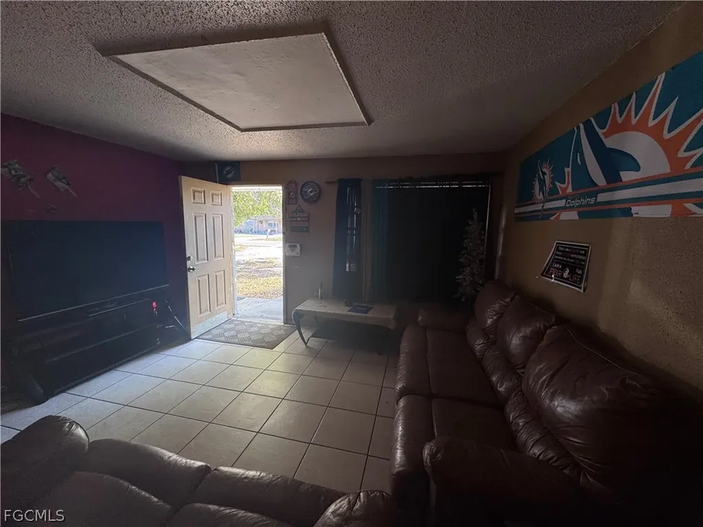 1031 Louisiana Avenue Clewiston FL 33440