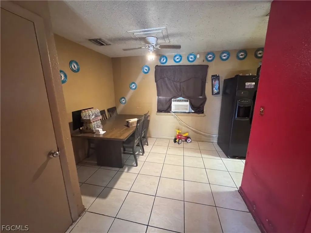 1031 Louisiana Avenue Clewiston FL 33440