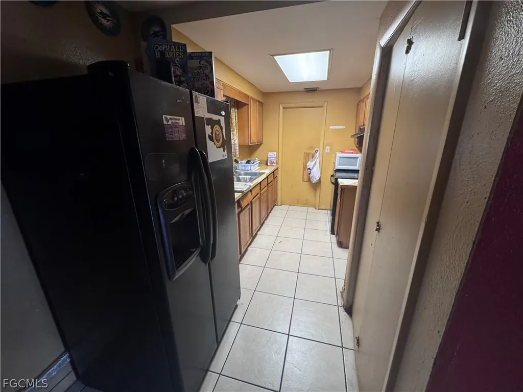1031 Louisiana Avenue Clewiston FL 33440