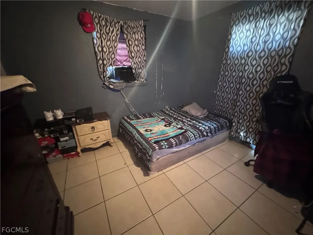 1031 Louisiana Avenue Clewiston FL 33440