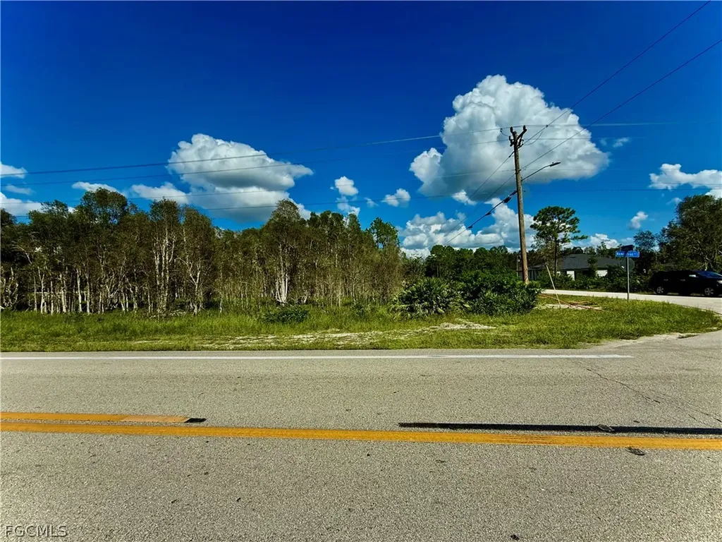 1009/1011 Homestead Road S Lehigh Acres FL 33974