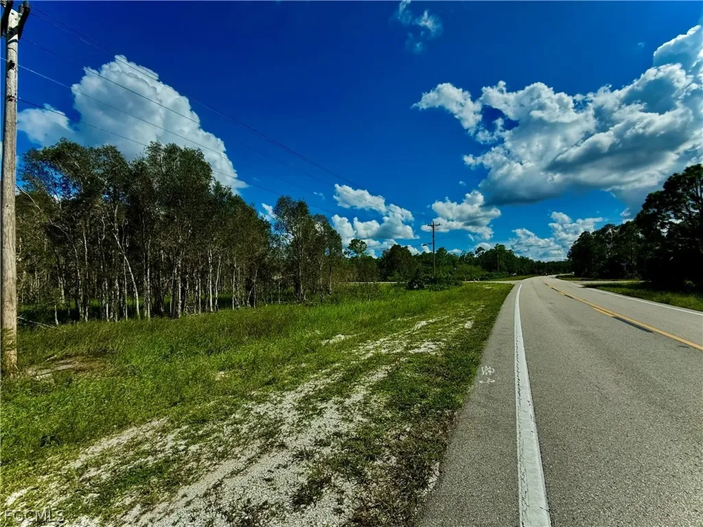1005/1007 Homestead Road S Lehigh Acres FL 33974