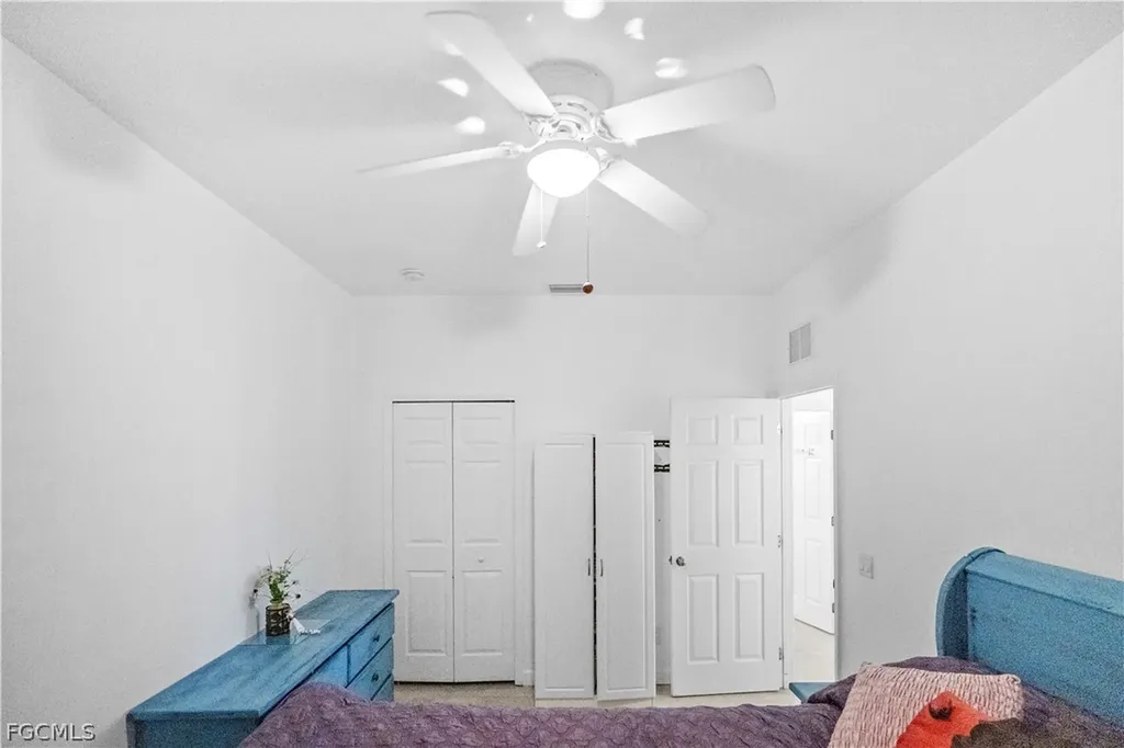 2025 NW 7th Terrace Cape Coral FL 33993