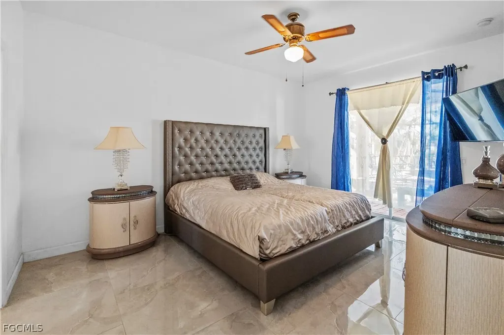2025 NW 7th Terrace Cape Coral FL 33993