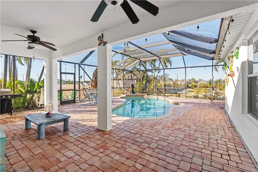 2025 NW 7th Terrace Cape Coral FL 33993