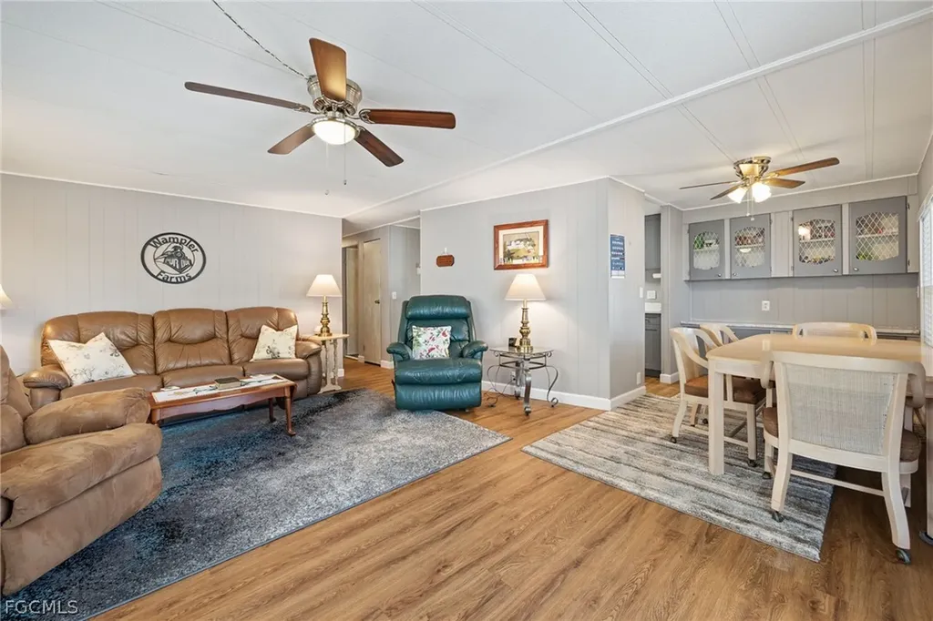 27378 Duvernay Drive Bonita Springs FL 34135